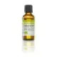 CORIANDRO AE, BIO (ECO), 30ml