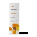 CURCUMA AE, 10ml