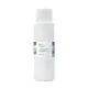 DECYLGLUCOSIDE TENSIOACTIVO, 500ml