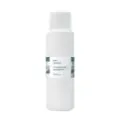 DECYLGLUCOSIDE TENSIOACTIVO, 500ml
