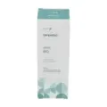 DREN ACEITE CORPORAL, BIO, 500ml