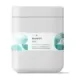 DREN CREMA CORPORAL, 500ml