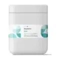 DREN CREMA CORPORAL, 500ml