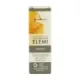 ELEMI AE, 10ml