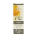 ELEMI AE, 10ml