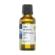 ENEBRO BAYAS AE, BIO (ECO), 100ml