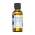 ENEBRO BAYAS AE, BIO (ECO), 100ml