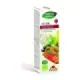 PHYTO-BIOPÔLE 21 MIX CIR BIO + EURO