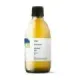 ENEBRO HIDROLATO, BIO, 500ml