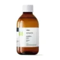ENEBRO HIDROLATO, BIO (ECO), 250ml
