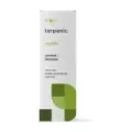 ENELDO AE, BIO (ECO), 10ml