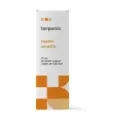 ESPINO AMARILLO, 10ml