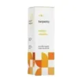 ESPINO AMARILLO, 30ml