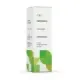 ESTRAGON AE, 5ml