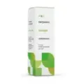 ESTRAGON AE, 5ml