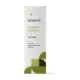 EUCALIPTO GLOBULUS AE, 10ml