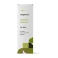 EUCALIPTO GLOBULUS AE, 10ml