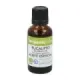EUCALIPTO GLOBULUS AE, 30ml