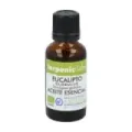 EUCALIPTO GLOBULUS AE, 30ml