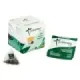 ANÍS-MENTA-REGALIZ BIO BIOBOX 20 PIRÁMIDES