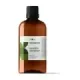 EUCALIPTO MENTOLADO AE, 100ml