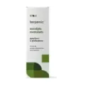 EUCALIPTO MENTOLADO AE, 10ml