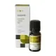 EUCALIPTO RADIATA AE, 10ml