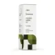 EUCALIPTO RADIATA AE, BIO (ECO), 30