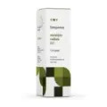 EUCALIPTO RADIATA AE, BIO (ECO), 30