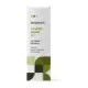 EUCALIPTO SMITHII AE, BIO (ECO), 10