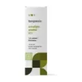 EUCALIPTO SMITHII AE, BIO (ECO), 10