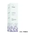 EURADERM CREMA CORPORAL, 200ml
