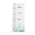 EXPECTUS PEDIATRICO JARABE, 125gr