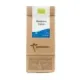 BIOTISANA DETOX BOLSA KRAFT GRANEL 50 GR.
