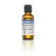 FRAGONIA AE, 30ml