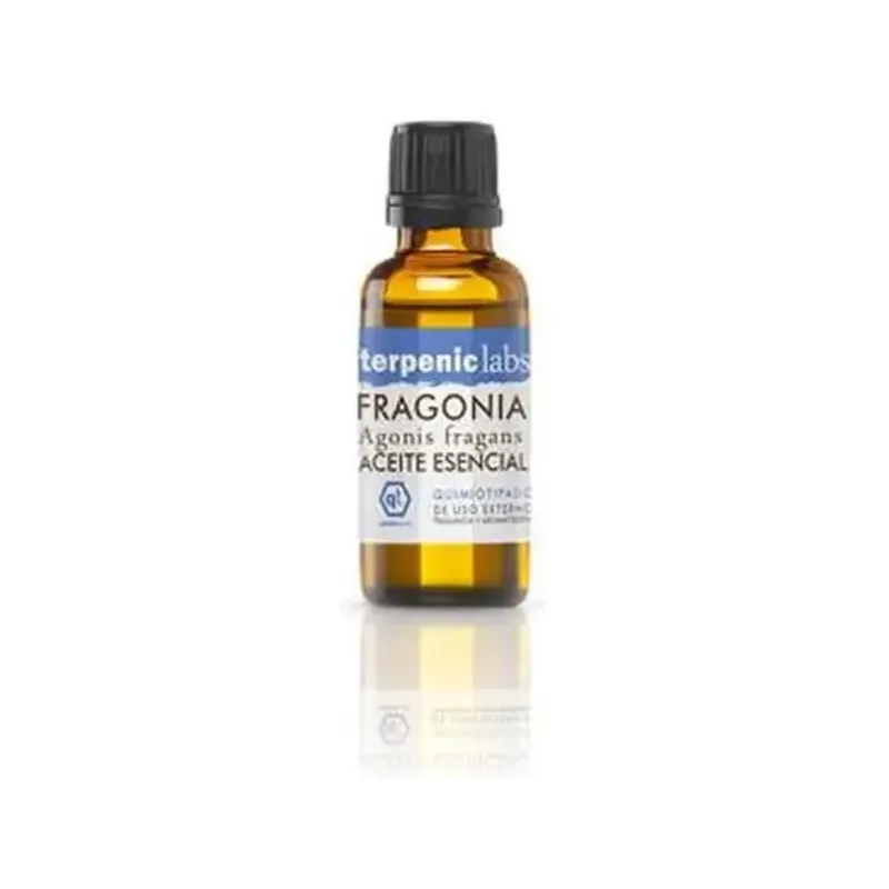 FRAGONIA AE, 30ml