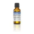 FRAGONIA AE, 30ml