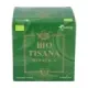 BIOTISANA HEPÁTICA BOLSA KRAFT 15 PIRÁMIDES