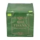 BIOTISANA INTESTINAL BOLSA KRAFT 15 PIRÁMIDES
