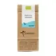 BIOTISANA INTESTINAL BOLSA KRAFT GRANEL 60 GR.