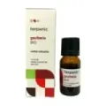 GAULTERIA FRAGANTISSIMA AE (BIO,100