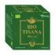 BIOTISANA RELAX 15 PIRÁMIDES DE 2 G EN SOBRE.