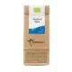 BIOTISANA RELAX BOLSA KRAFT GRANEL 50 GR.