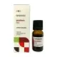GAULTERIA PROCUMBENSAE (BIO, 10ml)