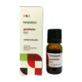 GAULTERIA PROCUMBENSAE (BIO, 10ml)