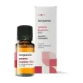 GERANIO BOURBON AE, BIO (ECO), 10ml