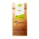 CIPRÉS BIO BOLSA KRAFT GRANEL 50 GR.