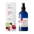 GERANIO BOURBON HIDROLATO, BIO, 100