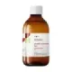 GERANIO BOURBON HIDROLATO, BIO, 500