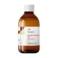 GERANIO BOURBON HIDROLATO, BIO, 500